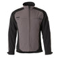 MASCOT® Dresden Soft Shell dzseki