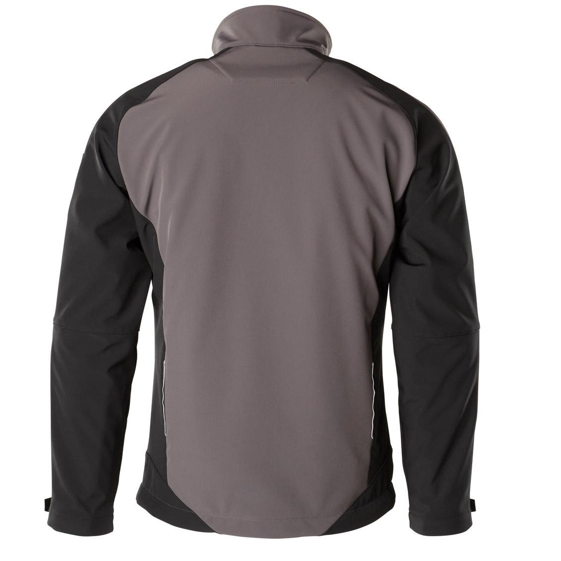 MASCOT® Dresden Soft Shell dzseki