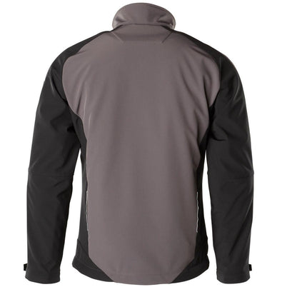 MASCOT® Dresden Soft Shell dzseki