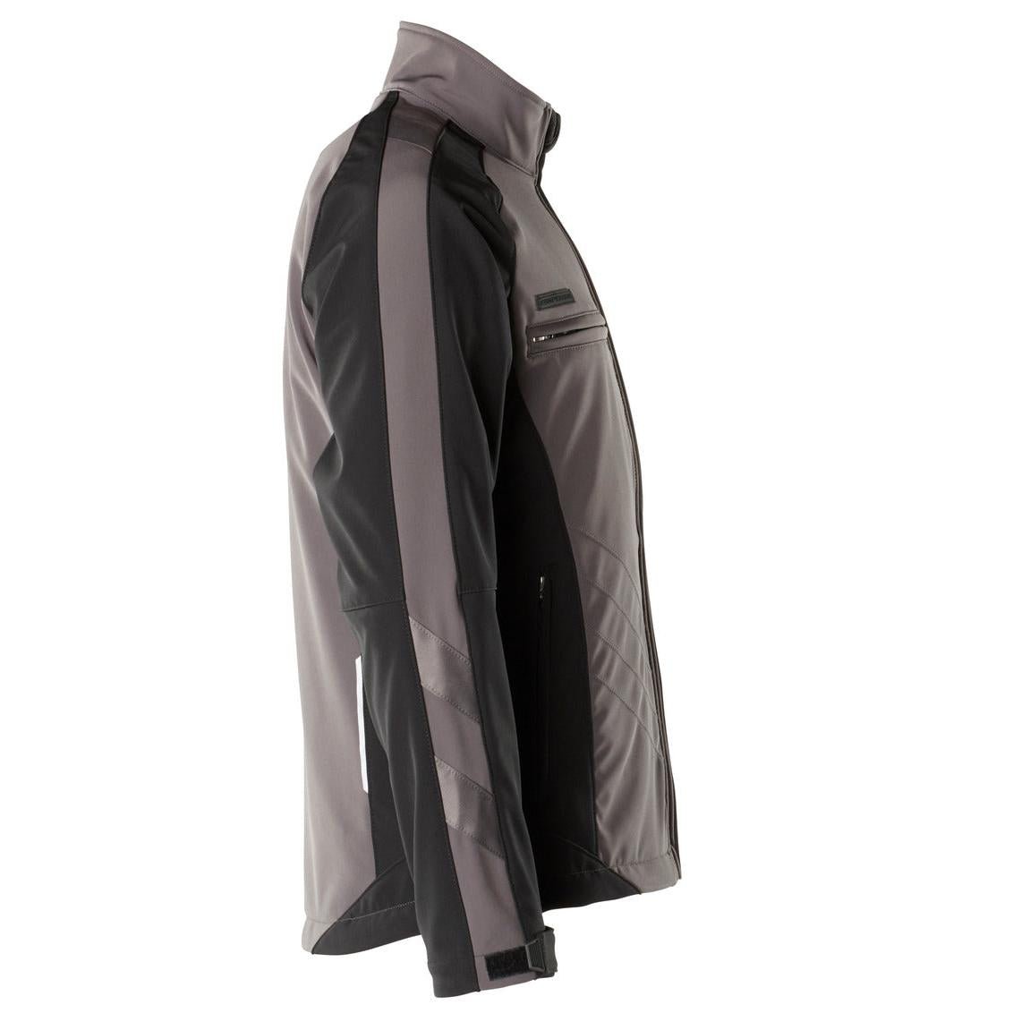 MASCOT® Dresden Soft Shell dzseki