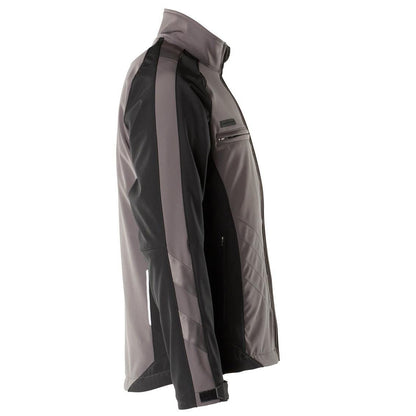 MASCOT® Dresden Soft Shell dzseki