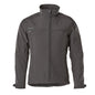 MASCOT® Dresden Soft Shell dzseki, fekete