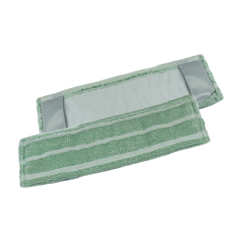 Numatic NuTex MicroPremium FP - NT4440, 40 cm | Csomag (1 db)