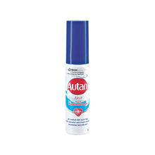 AUTAN AKUT pumpás gél 25 ml