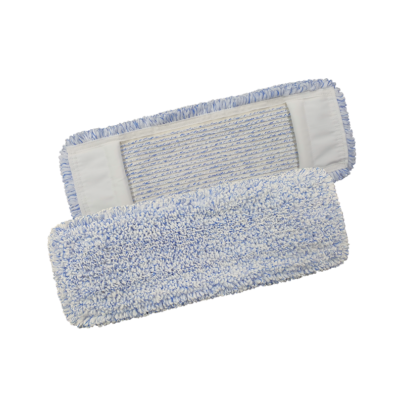 Numatic NuTex MicroPro ST mikroszálas borítás