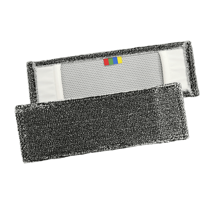 Numatic NuTex Scrub ST- NT2640, 40 cm (1 csomag = 75 db) | Csomag (1 db)