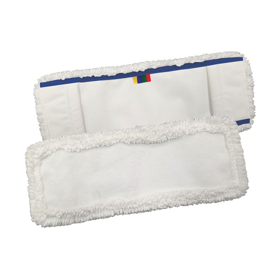 Numatic NuTex MicroSpeed ​​​​ST - mikroszálas borítás