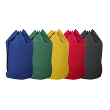 Numatic NuTex Carry – mosható szállító- és hulladékzsák 120 liter