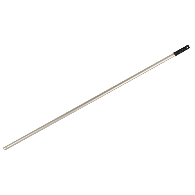 Numatic Intense alumínium fogantyú 140 cm, Ø 23,5 mm | Csomag (1 db)