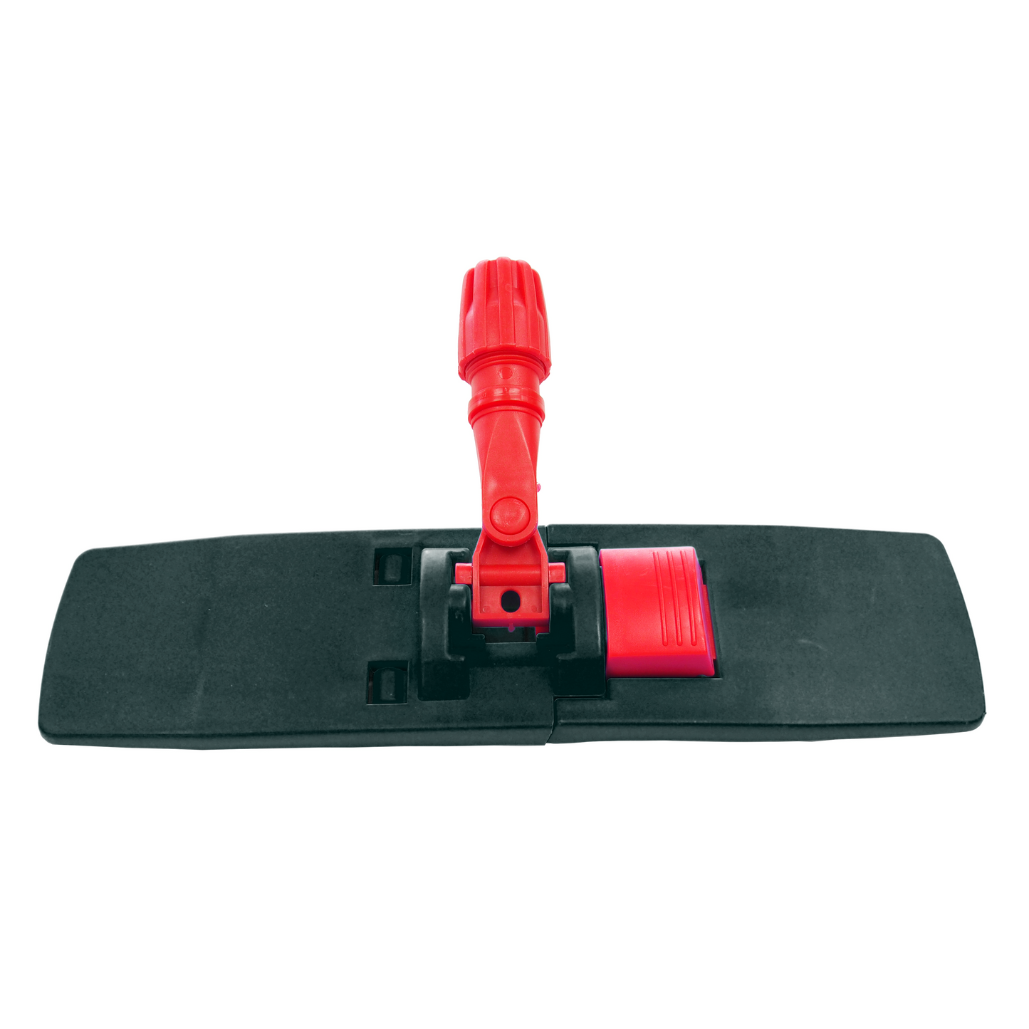 Numatic SmartPlus műanyag összecsukható tartó