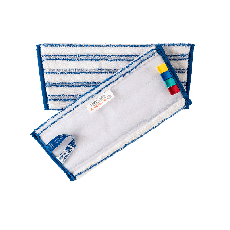 Numatic Performance Universal Mop Pro - 30 cm | Csomag (1 db)