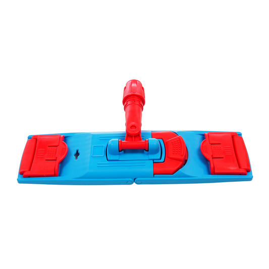 Numatic műanyag összecsukható tartó, zseb/fül