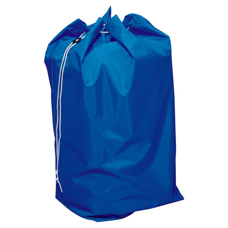 VERMOP hulladékgyűjtő zsák 120 L