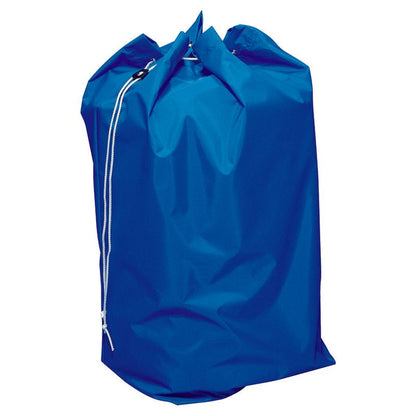 VERMOP hulladékgyűjtő zsák 120 L