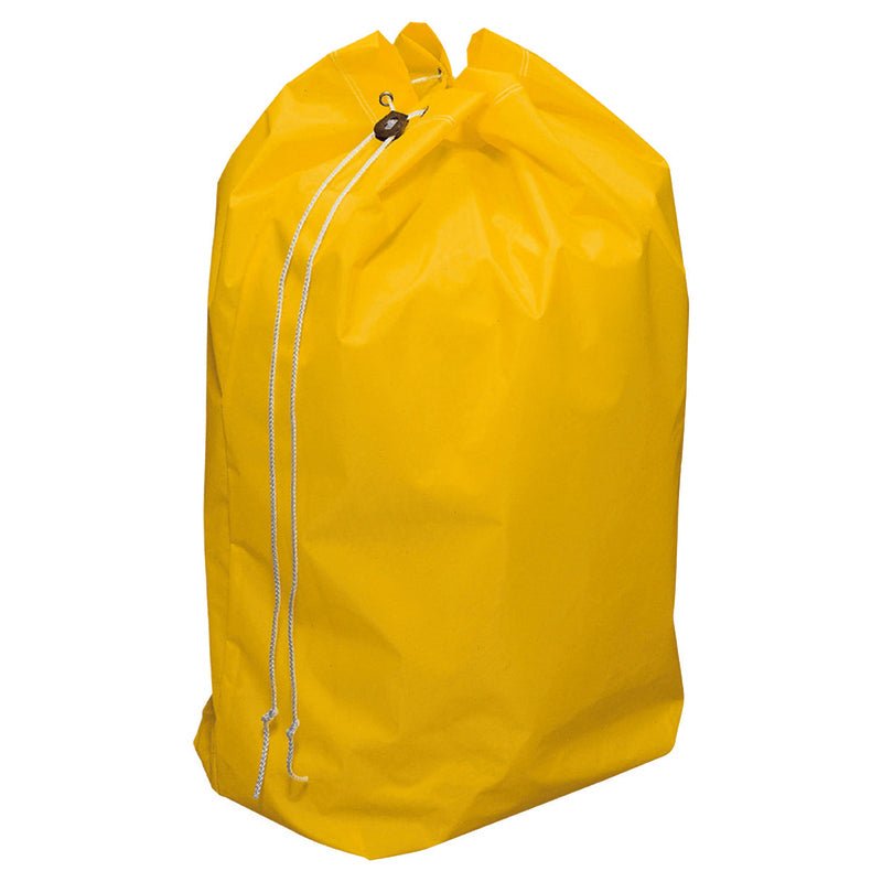 VERMOP hulladékgyűjtő zsák 120 L
