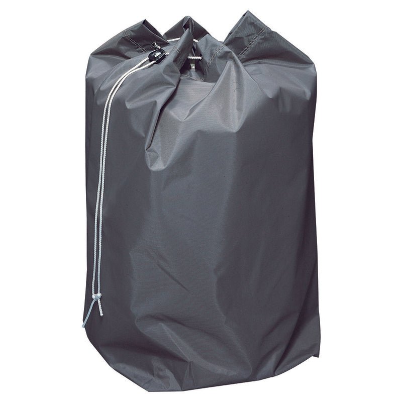 VERMOP hulladékgyűjtő zsák 120 L