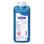 Korsolex extra, 2L | üveg (2l)