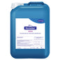 Korsolex extra, 5L | Kanna (5 l)