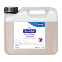 Korsolex Endo Cleaner* 5 l | darab (1 darab)