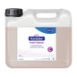Korsolex Endo Cleaner* 5 l | darab (1 darab)