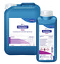 Korsolex basic, 5L | Kanna (5 l)