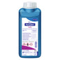 Korsolex basic, 2L | üveg (2l)