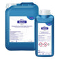 Bomix plus* 2 l | darab (1 darab)