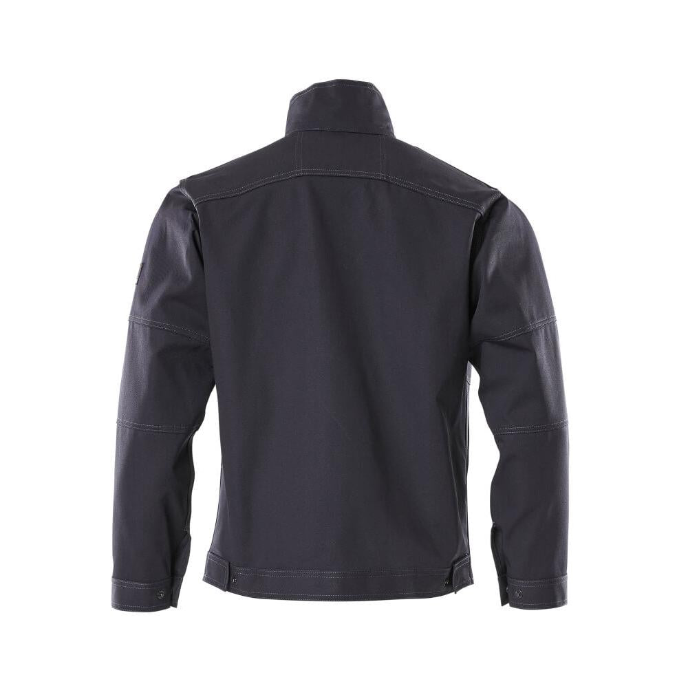 MASCOT® Trenton munkakabát