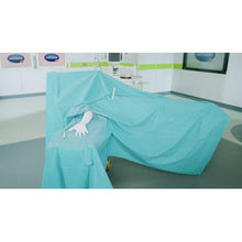 FD PP kézi készlet III | Csomag (5 db)