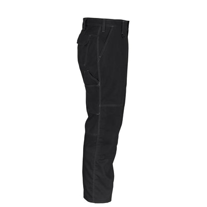 MASCOT® Biloxi nadrág, fekete