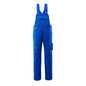 MASCOT® Lowell dungarees, kukoricakék