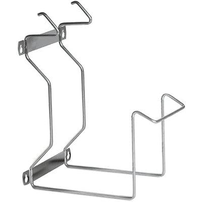 BODE X-Wipes fali tartó | darab (1 darab)