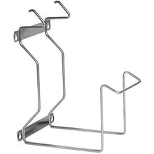 Biztonsági konzol X-Wipes falhoz. | darab (1 darab)