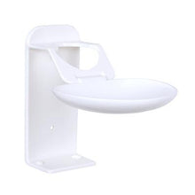 Fali tartó Plus* 350/500 ml | darab (1 darab)