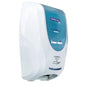 Csepptálca a CleanSafe basic-hez