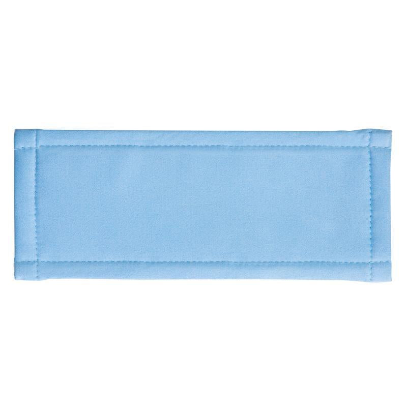 VERMOP Pad | 1 db