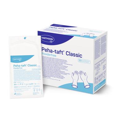 Peha-taft klasszikus