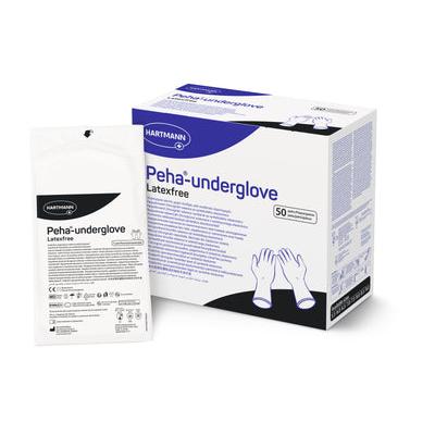 Peha fehérnemű latexmentes