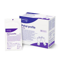 Peha profil latex