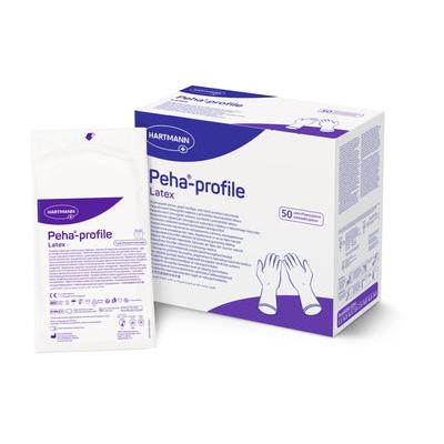 Peha profil latex
