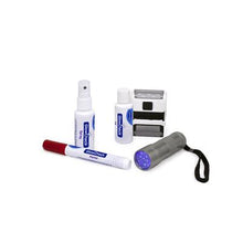 Hartmann Glow Check | Csomag (1 db)