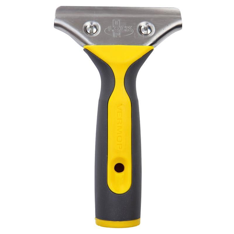 VERMOP fogantyú zárfej | 1 db