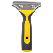 VERMOP fogantyú zárfej | 1 db