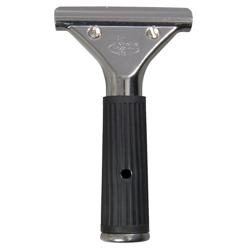 VERMOP rozsdamentes acél fogantyú