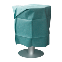 FD P széklethuzat Ø40 | Csomag (33 db)