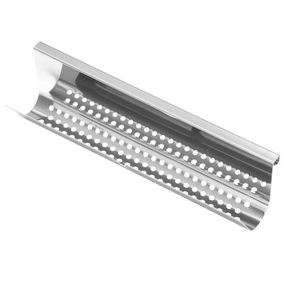 VERMOP szita professzionális vödrökhöz | 1 db