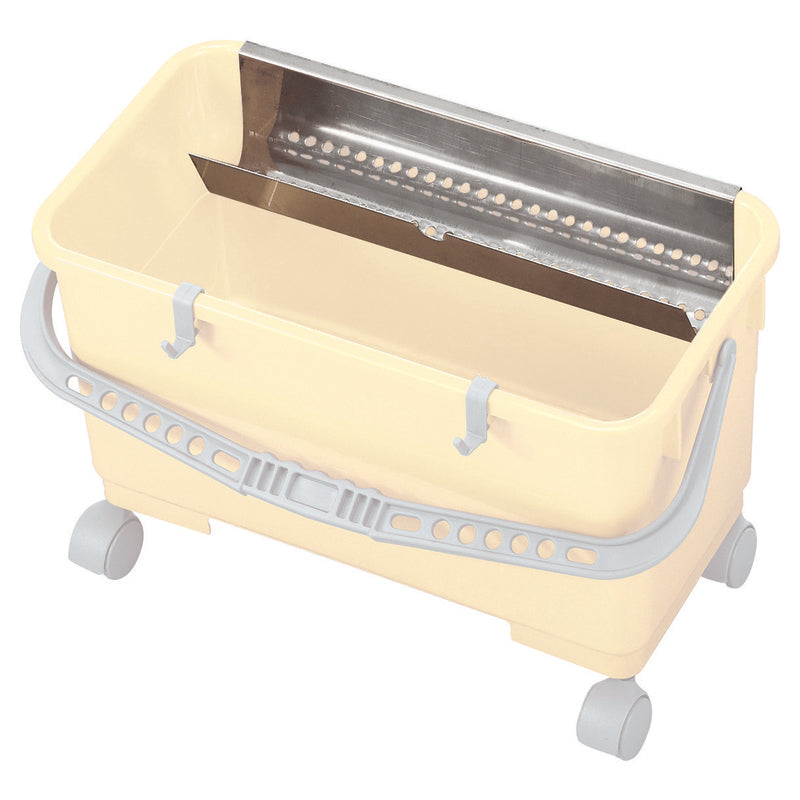 VERMOP szita professzionális vödrökhöz | 1 db