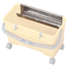 VERMOP szita professzionális vödrökhöz | 1 db