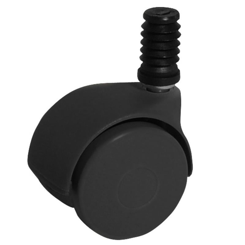 VERMOP kerekek professzionális kanalakhoz, 4 db | 1 db