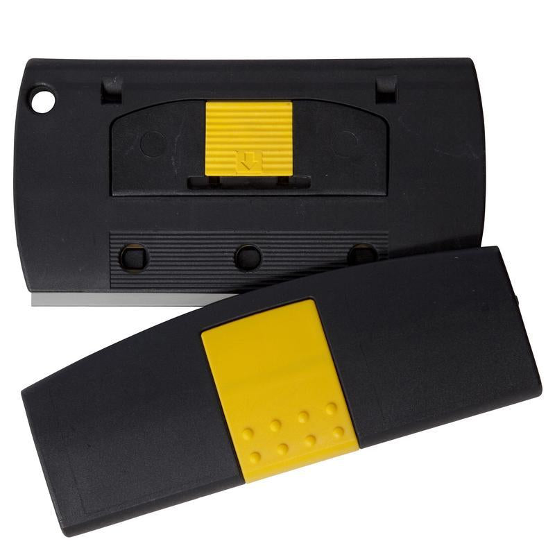 VERMOP Glassman biztonsági lehúzó | 1 db